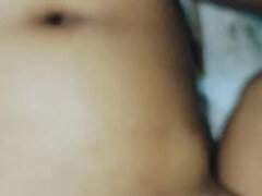 18 jahre, Asiatisch, Bruder, Süss, Fingern, Hd, Schwestern, Eng