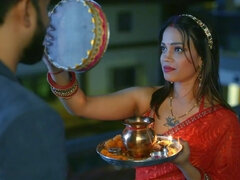 Asiático, Culo, Mamada, Sexo duro, Indio, Madres para coger, Tetas naturales, Tetas