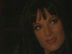 Mamada, Coche, Semen en la boca, Corridas, Lamidas, Madres para coger, Chupando, Clasico