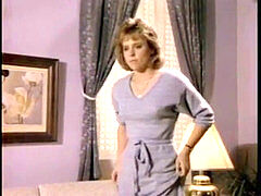 Harig, Ouderwets, Oud