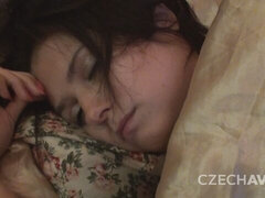 Leie, Blasen, Handjob, Natürlich, Piercing, Pov, Rasiert, Jungendliche (18+)