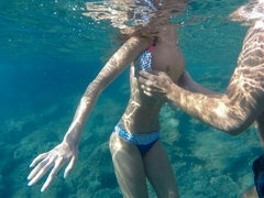 Culo, Verga grande, Mamada, Estilo perrito, Pequeña, Flaco, Adolescente, Tetas