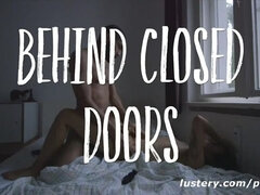 Amateur, Gros cul, Gros seins, Gorge profonde, Lunettes, Hard, Hd, Rugueux