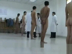 Army Medical Exam 02