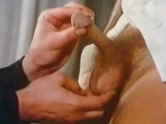 Catégorie - Gros seins