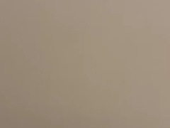 Tir de sperme, Mignonne, Pieds, Fétiche, Allemand, Masturbation, Public, Adolescente