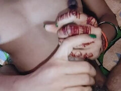 18 ans, Brutal, Éjaculation interne, Érotique, Poilue, Indienne, Fille latino, Petite femme