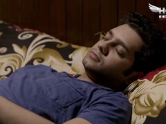 Amateur, Gordita, Loco, Peliculas completas, Indio, Desnudo, Coño, Tetas