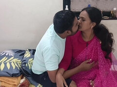 Catégorie - Chambre à dormir