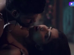 Culo, Culo grande, Tetas grandes, Corridas, Indio, Masturbación, Madres para coger, Tetas