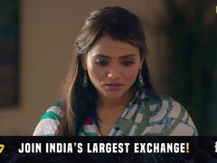 Verga grande, Sexo duro, Casero, Indio, Madres para coger, Mamá, Voyeur, Esposa