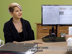 Schönheit, Blondine, Geile alte tussi, Hd, Lecken, Pov, Stiefmutter, Ablutschen