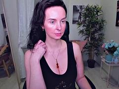 Любители, Красивые