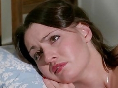 Américain, Sucer une bite, Brunette brune, Poilue, Hard, Rétro, Rétro ancien, Bizarre