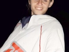 Брюнетки, Грязь, Лизание, Оргазм, Киски, Курящие