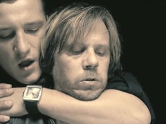 Belleza, Mamada, Tetona, Celebridad, Linda, Garganta profunda, Natural, Tetas