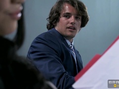 Анальный секс, Язык в попке, Минет, В клубе, Пальцем, Киски, Сиськи, Жена