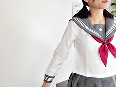 Leie, Asiatisch, Zug