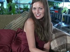 Amerikaans, Oudere vrouw, Vrouw, Rijpe lesbienne, Moeder die ik wil neuken, Moeder, Nylonstof, Panty