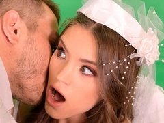 Жопа, Блондинки, Минет, Невеста, Собачьи, Ласковые ручки, Молоденькие, Сиськи