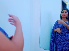 Amateur, Cul, Gros cul, Hard, Fait maison, Indienne, Perverse, Nénés