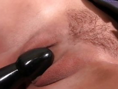 Tir de sperme, Hard, Lait, Rousse roux, Nénés