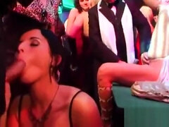 Arsch, Schönheit, Blasen, Natürlich, Nippel, Nudist, Party, Pornostars