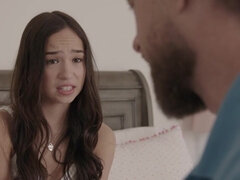 Grosse bite, Sucer une bite, Collège université, Énorme, Léchez, Petite femme, Actrice du porno, Chatte