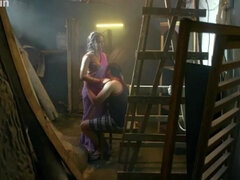 Amateur, Cul, Gros cul, Dingue, Indienne, Masturbation, Chatte, Nénés