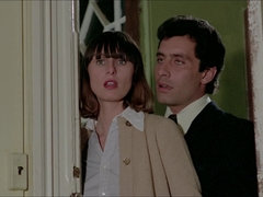 お尻, 美女, デカチン, フェラチオ, グループ, ハードコア, オッパイの, ヴィンテージ