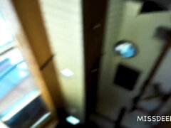 Любители, Блондинки, Минет, Измена, Пухленькие, Сперма во рту, Толстые, Милф