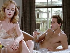 Schlafzimmer, Bikini, Familie, Lingerie, Nylon, Strumpfhose, Erotischer film, Strümpfe