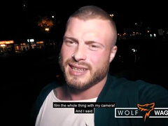 Sperma im mund, Oma, Hd, Reif, Milf, Mutti, Realität, Hässlich