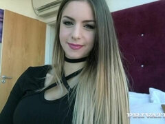 Amateur, Entre bastidores, Culo grande, Tetas grandes, Rubia, Madres para coger