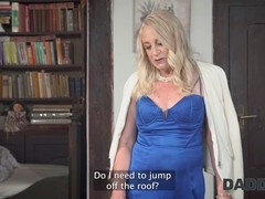 Спальня, Эксцентричное, Парочка, Рогоносцы, Европейки, Подружка, Киски