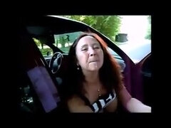 Sperma shot, Deens, Lul, Rijpe lesbienne, Natuurlijk, Tepels, Slikken, Tieten likken