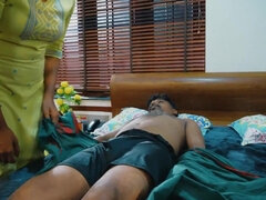 Gros cul, Gros seins, Plantureuse, Indienne, Seins naturels, Infirmière, Nénés