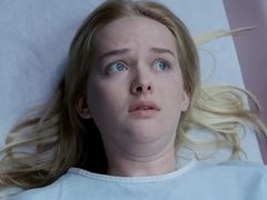 Африканки, Анальный секс, Хд