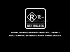 Азиатки, Большая жопа, Грудастые, Парочка, Секс без цензуры, Индианки, Натуральные сиськи, Сиськи