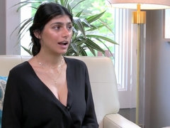 アラブ, 美女, デカ尻, 茶髪の, 巨乳な, はじめて, ハードコア, 自然山雀