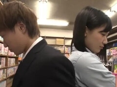 Asiatisch, Fetisch, Hd, Japanische massage, Pissen