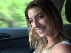 Leie, Arsch, Bikini, Kleid, Piercing, Pov, Muschi, Dürr