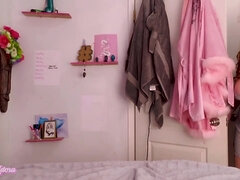 Cul, Gros cul, Gros seins, Plantureuse, Mère que j'aimerais baiser, Monstre, Seins naturels, Nénés