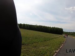 チェコ, Hd, 牢屋, 現実, ガリガリ, 息子, ティーン, ユニフォーム