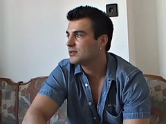 Anal, Couple, Érotique, Béant, Gyneco, Hd, Insertion, Jouets
