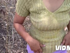 Culo grande, Engañando, Universidad, Corridas, Hablar sucio, Castigada, Coño, Fumando