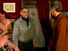 Farmers appetite 3