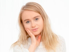 Любители, Жопа, Большой член, Собачьи, Массаж, Короткая стрижка, Тощие, Молоденькие