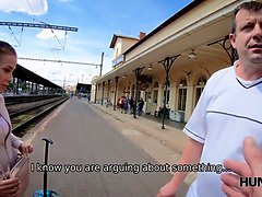 Good price is acceptable - fresh girl