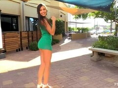 Leie, Kompilation, Frau, Faustfick, Hd, Rock, Solo, Jungendliche (18+)